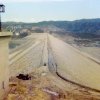 Tarbela Dam